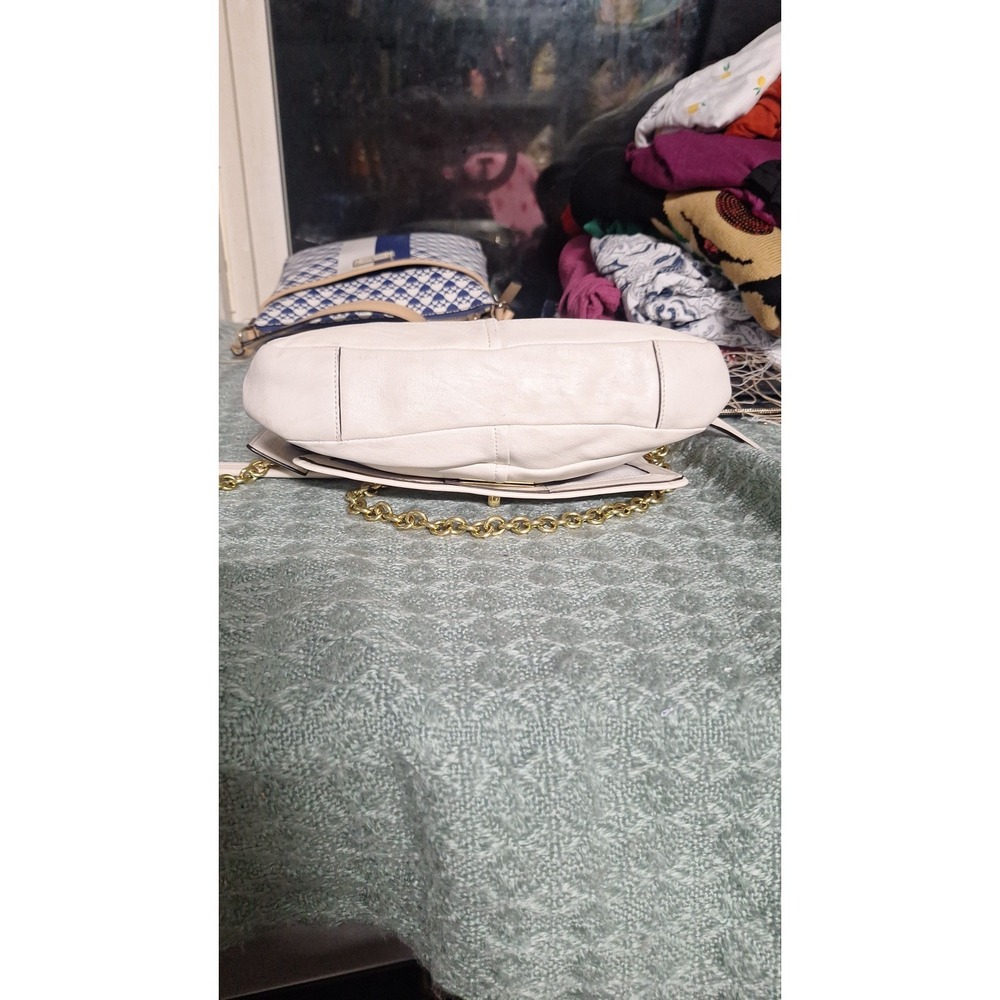 75.Coach Chelsea Convertible Crossbody bag - Picture 3 of 4